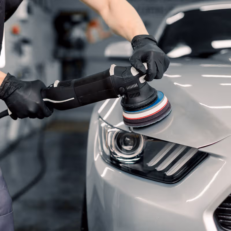 Seyhan Oto Pasta Cila