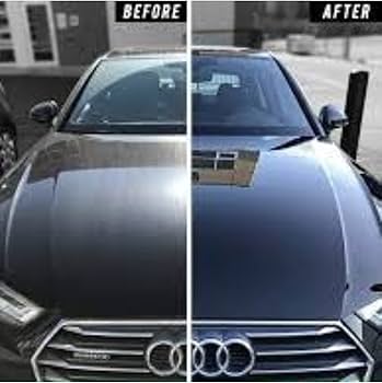 Seyhan Oto Pasta Cila