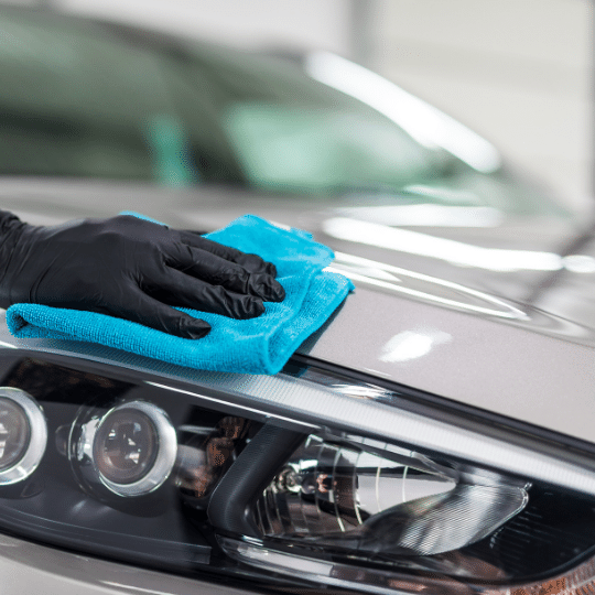 Seyhan Oto Pasta Cila